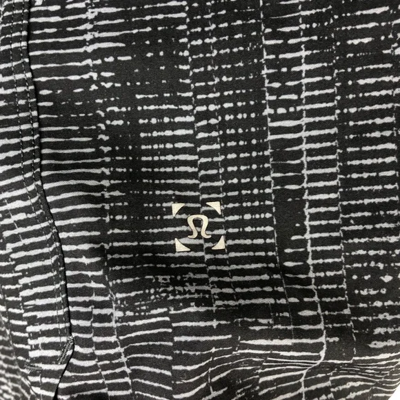 Lululemon Surge Shorts - Bundle of 3 - Picture 7 of 16